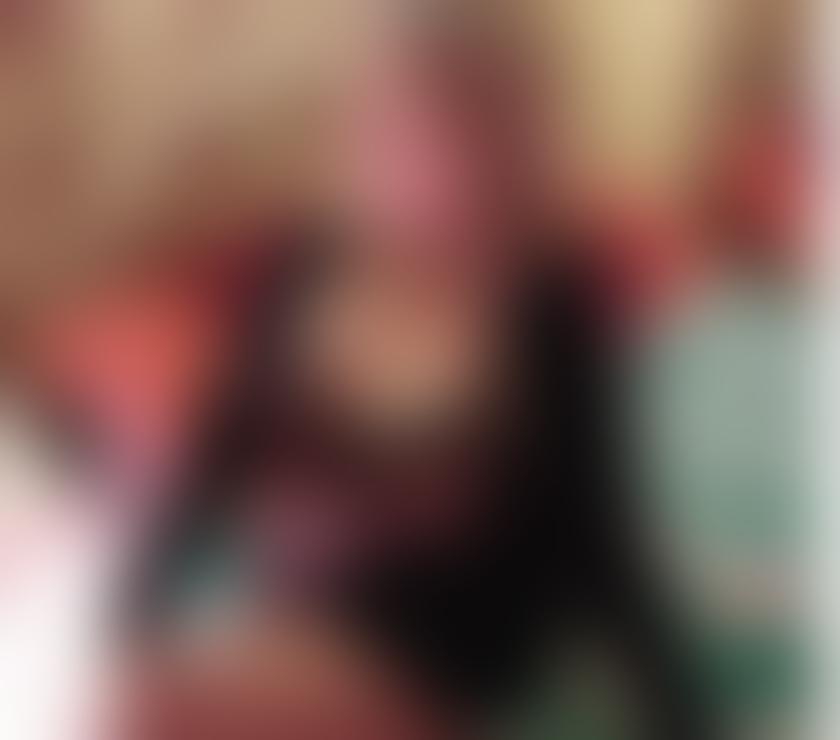 Escorts South West London Richmond upon Thames - Photos for MATURE INDIAN SRILANKAN LADY *****